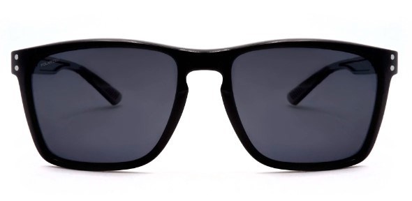 RUSTY REW SBLK/S10 POL #1