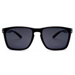 RUSTY REW SBLK/S10 POL #1