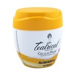 Teatrical Crema Aclaradora 200 gr #14