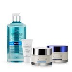 Caviahue Box Rutina Facial Antiage #1