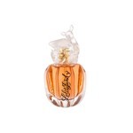 Lolita Lempicka Lolitaland Edp 80 Ml #1
