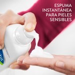 Cetaphil Pro Ar Calm Control Espuma de Limpieza 236 ml #3