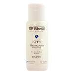Biferdil Shampoo 1044 Keratina x 200 #4