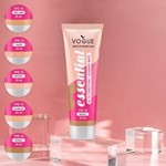 Base Vogue Essential Bronce | 25 Ml #1