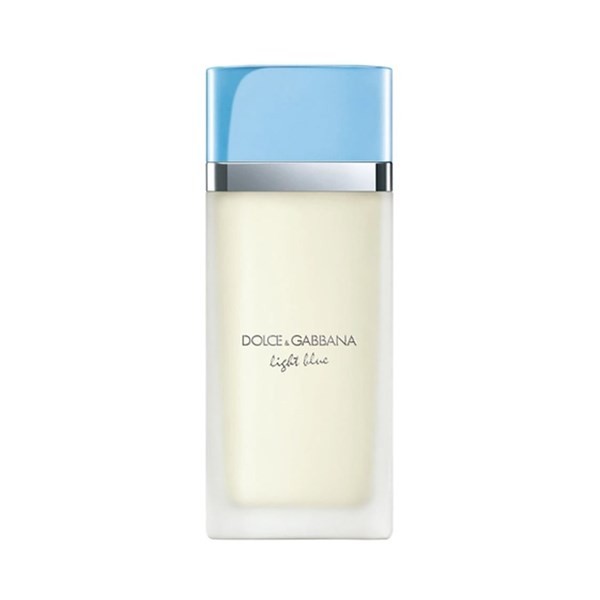 Dolce & Gabbana Light Blue New Edt Presentación 100 ml #1