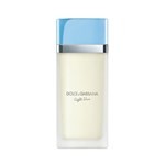Dolce & Gabbana Light Blue New Edt Presentación 100 ml #1