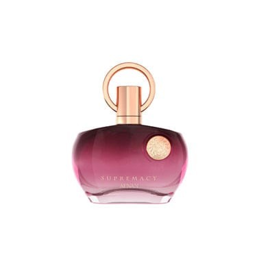 Afnan Supremacy Purple Edp 100 ml