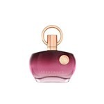 Afnan Supremacy Purple Edp 100 ml #1