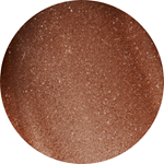 Brillo Labial Maybelline Lifter Gloss Tono Crystal #12