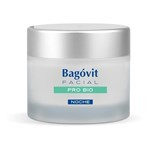Bagovit Linea Pro Bio Nutritiva Noche 55 gr #3