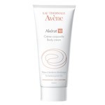 Avene Crema Corporal Akerat 200 ml #1
