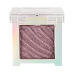 Loreal Paris Sombra de Ojos Fap Color Queen 31 Crowned #2