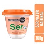 Ser Big Pote Natural 300 G #1