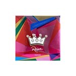 Benito Fernandez Reina Eau de Parfum 85 ml #1