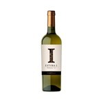 Estiba I Vino Blanco Estiba Chardonnay 750 cc #1