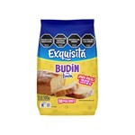 Budín Exquisita de Limón 300 g #1
