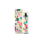 Body Splash Las Oreiro Joy x 100 ml #1