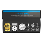 Marine Epic Promarine Antioxidants Monodosis 30 All In One #5