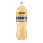 Gaseosa Sin Tacc Cunnington Pomelo Suave 2.25 Lts. #1