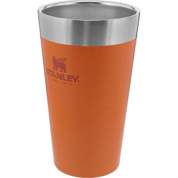 Stanley Vaso Pinta Naranja alt