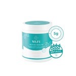 Mizu Colageno Active Health Pote 300 gr #1