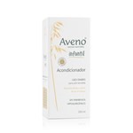 Aveno Acondicionador Infantil 250 ml #2