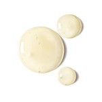 Sérum La Roche-Posay Pure Vitamin C10 x 30ml #4