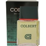 Colbert Fragancia Edt For Men 60 ml #6