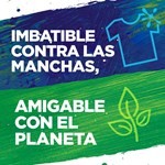 Jabón en Polvo Ala Matic Con Perlas Suavizantes 3 kg #4