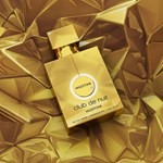 Club de Nuit Milestone Edp Tamaño 105 ml #4