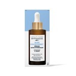 Byphasse Serum Ultra Hidratante Acido Hialuronico 50 ml #2