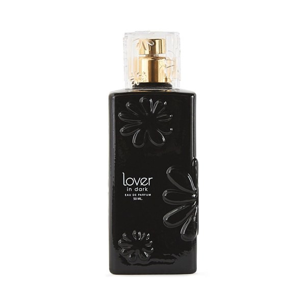 Jeanne Arthes Paris Lover Bloom Edp 50 ml #1