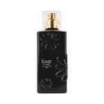 Jeanne Arthes Paris Lover Bloom Edp 50 ml #1
