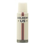 Colbert Desodorante Aerosol Us 250 ml #4
