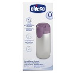 Botella Termica Chicco Para Mamaderas Y-O Comidas #2