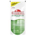Autobrillo Ceramicol Doypack 450 Cc #3