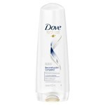 Dove Acondicionador Reconstrucción Completa 400 ml #3