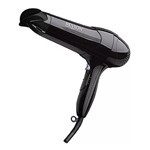 Revlon Secador de Pelo Ion 2000W #1