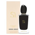 Giorgio Armani Si Intense Edp 100 ml #2