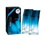 Kenzo Homme Duo Pack Edp Presentación 100 ml #1