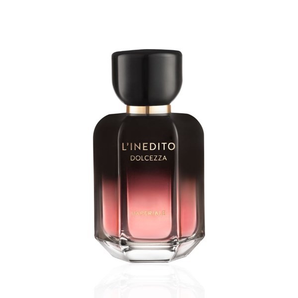 Edp Dolcezza L'inedito Imperiale x 80 ml alt