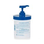 Vanicream Crema Hidratante 453 gr #2