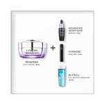 Lancome Renergie Eye Cream Set Presentación Tratamiento 4 U #2