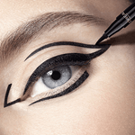 Delineador de Ojos L'oréal París Superliner Tattoo Signature #4
