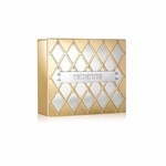 Rabanne Olympea Cofre Edp 80 ml + Body Lotion 80 ml + Minitalla #3