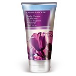 Karina Rabolini Crema Corporal Flower 150 ml #1