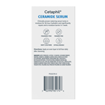 Serum Cetaphil Ceramidas 30 ml #2