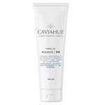 Caviahue Crema de Manos Ps 60 ml #3