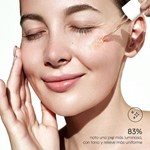 Alchemy Serum Acids Soft Peeling 30ml #5