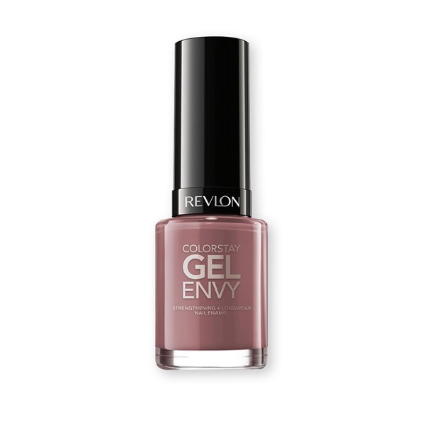 Revlon Esmalte de Uñas Colorstay Gel Stone Cold #1
